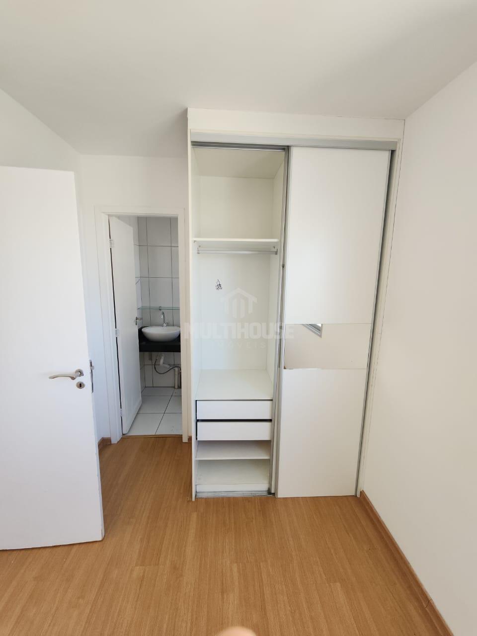 Apartamento para alugar com 1 quarto, 70m² - Foto 10