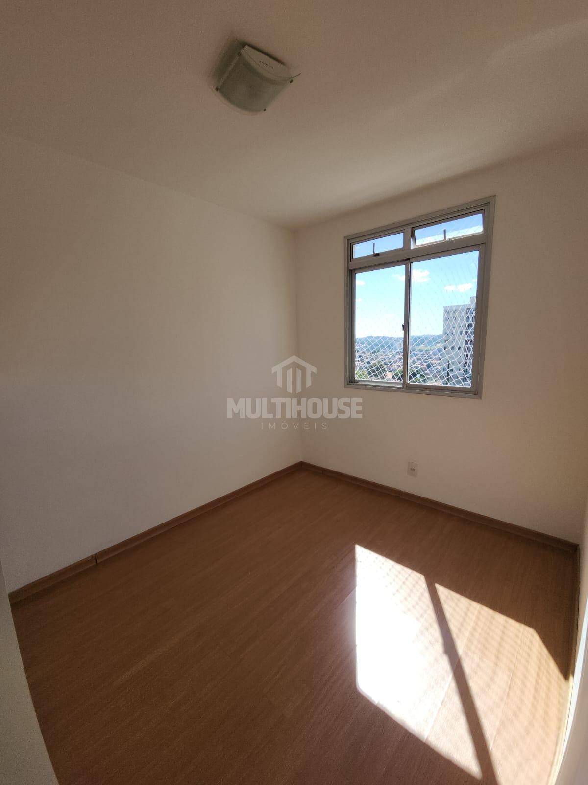 Apartamento para alugar com 1 quarto, 70m² - Foto 11