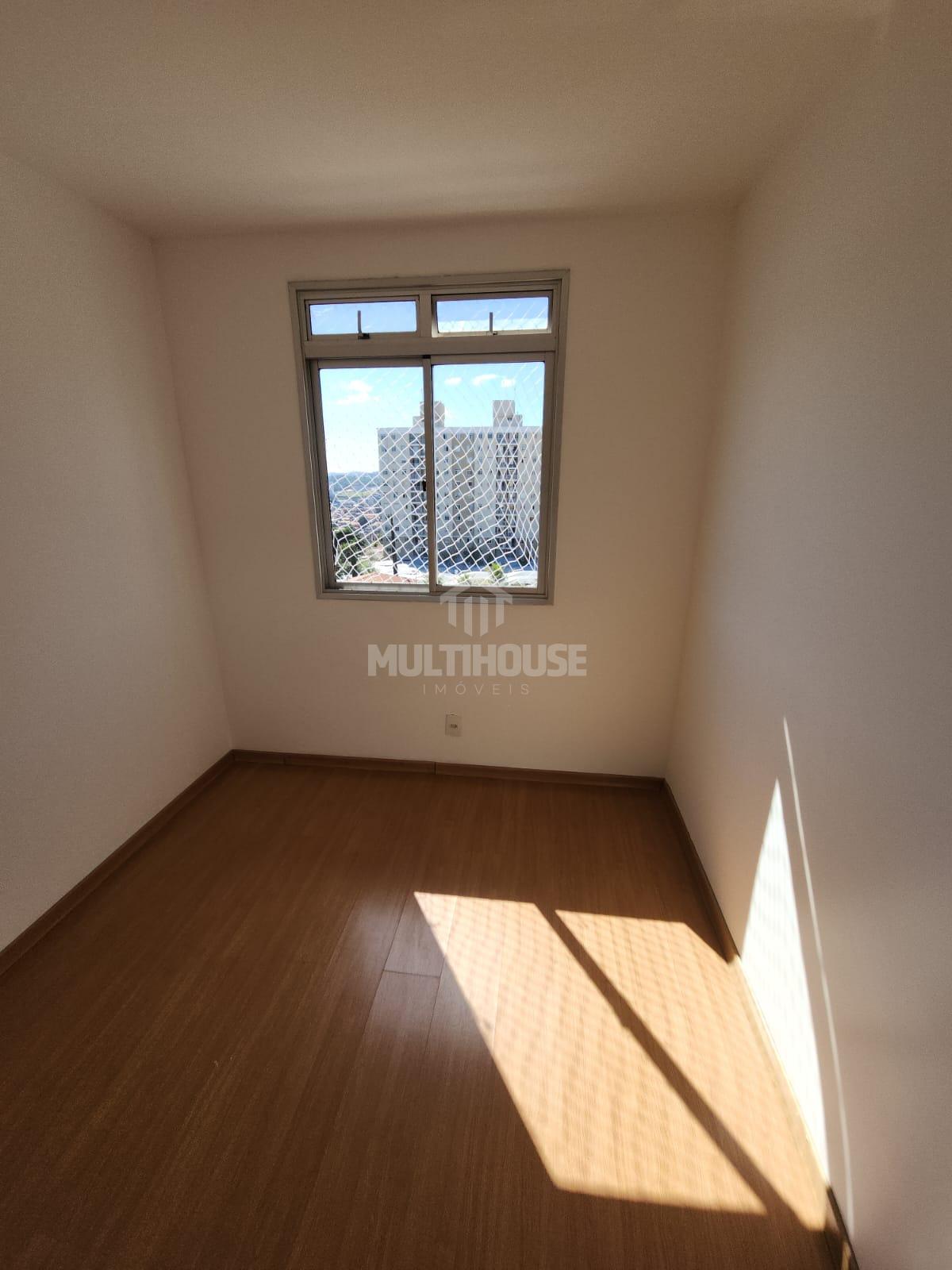 Apartamento para alugar com 1 quarto, 70m² - Foto 15