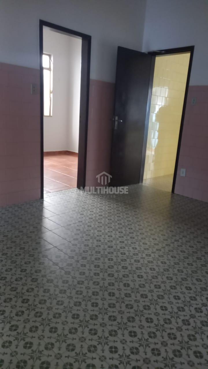 Prédio Inteiro para alugar com 3 quartos, 486m² - Foto 4