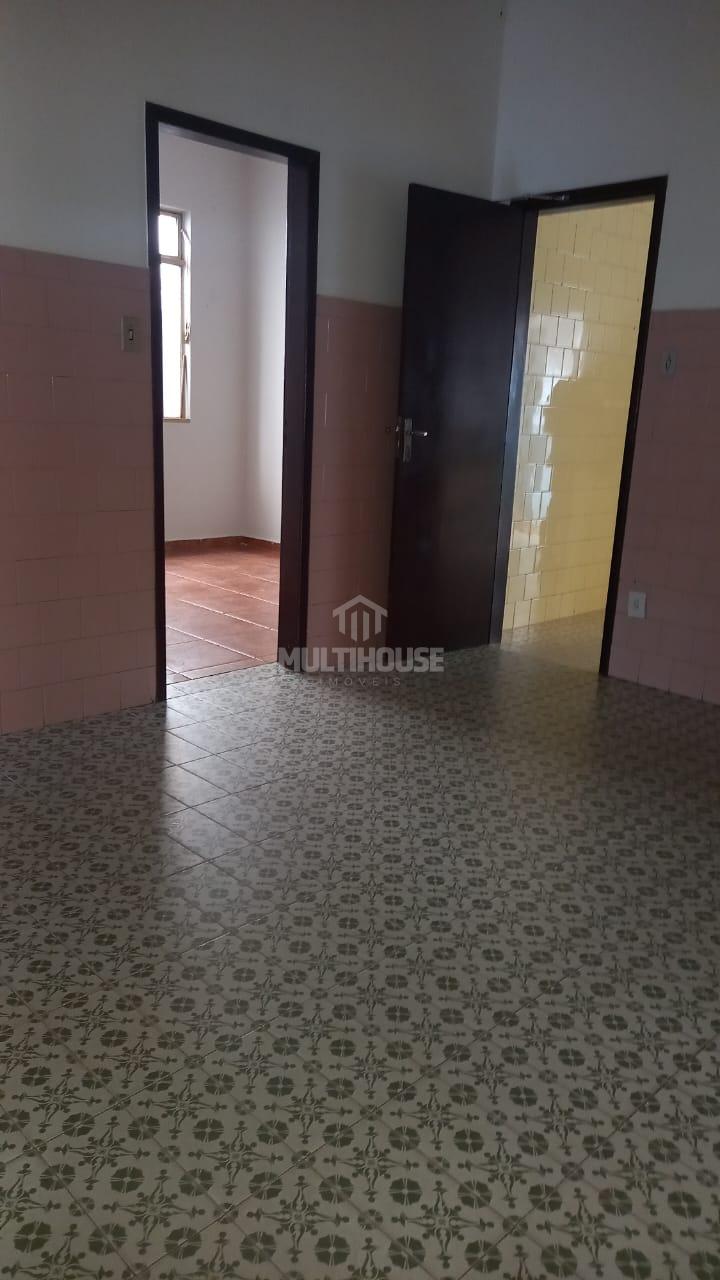 Prédio Inteiro para alugar com 3 quartos, 486m² - Foto 5