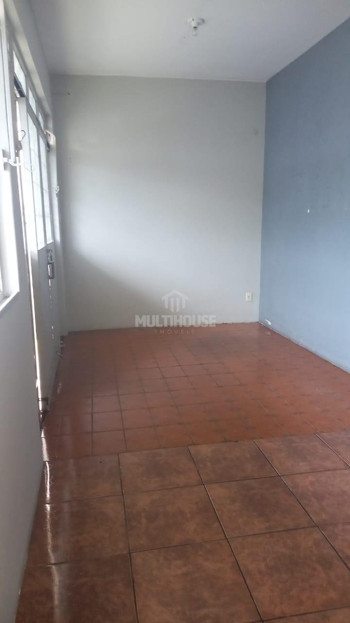 Prédio Inteiro para alugar com 3 quartos, 486m² - Foto 7