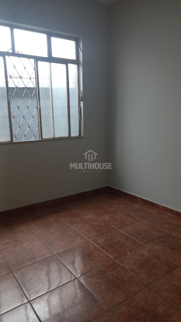 Prédio Inteiro para alugar com 3 quartos, 486m² - Foto 10