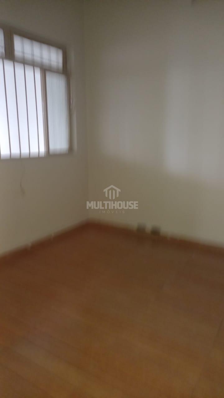 Prédio Inteiro para alugar com 3 quartos, 486m² - Foto 11