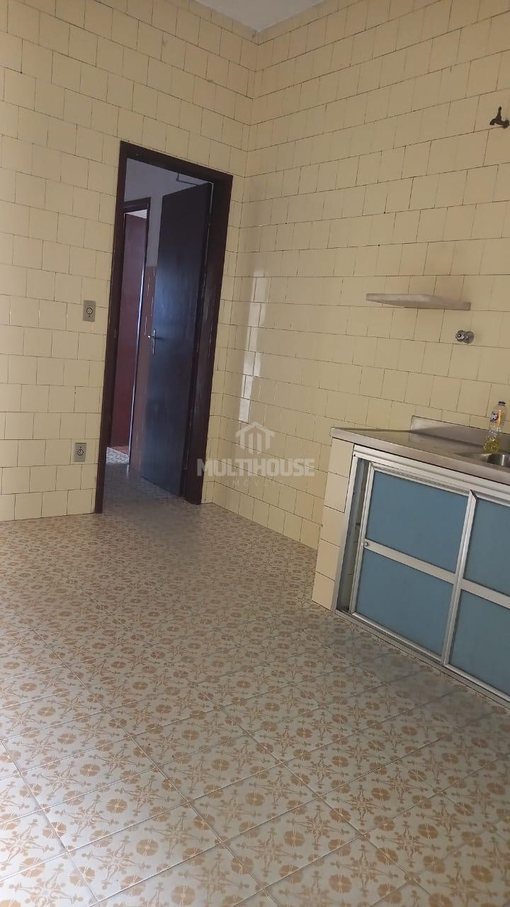 Prédio Inteiro para alugar com 3 quartos, 486m² - Foto 12