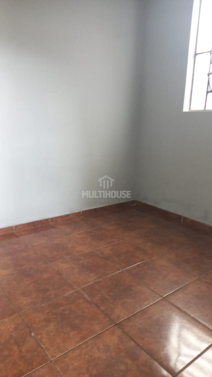 Prédio Inteiro para alugar com 3 quartos, 486m² - Foto 15