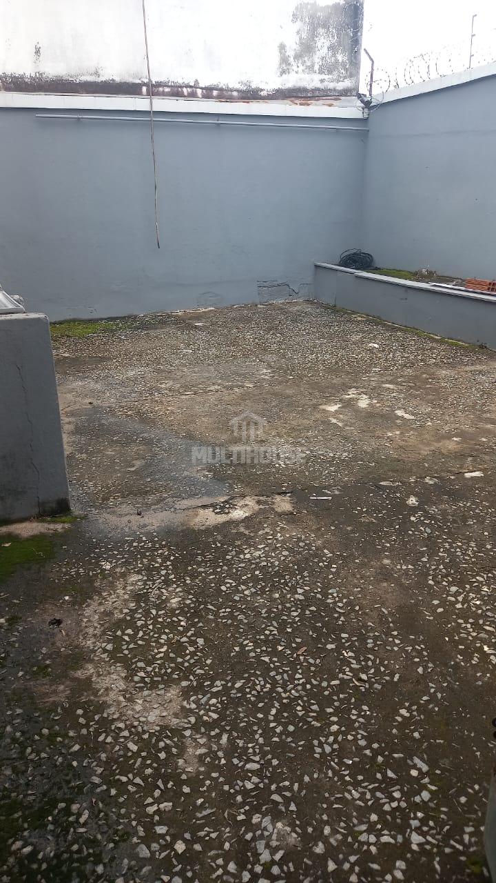 Prédio Inteiro para alugar com 3 quartos, 486m² - Foto 19