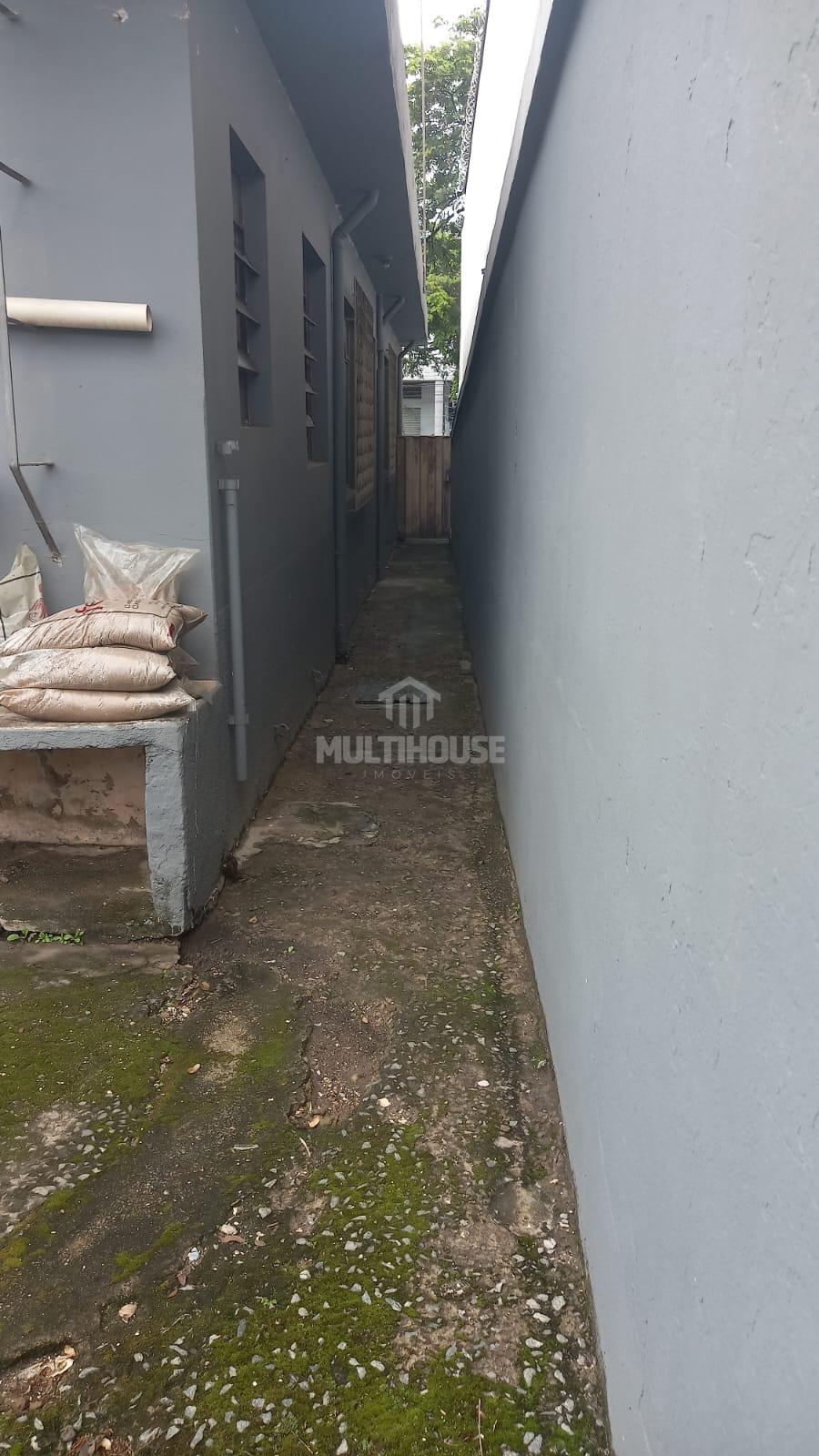 Prédio Inteiro para alugar com 3 quartos, 486m² - Foto 20