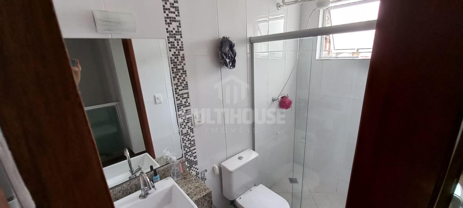 Casa à venda com 2 quartos, 147m² - Foto 4