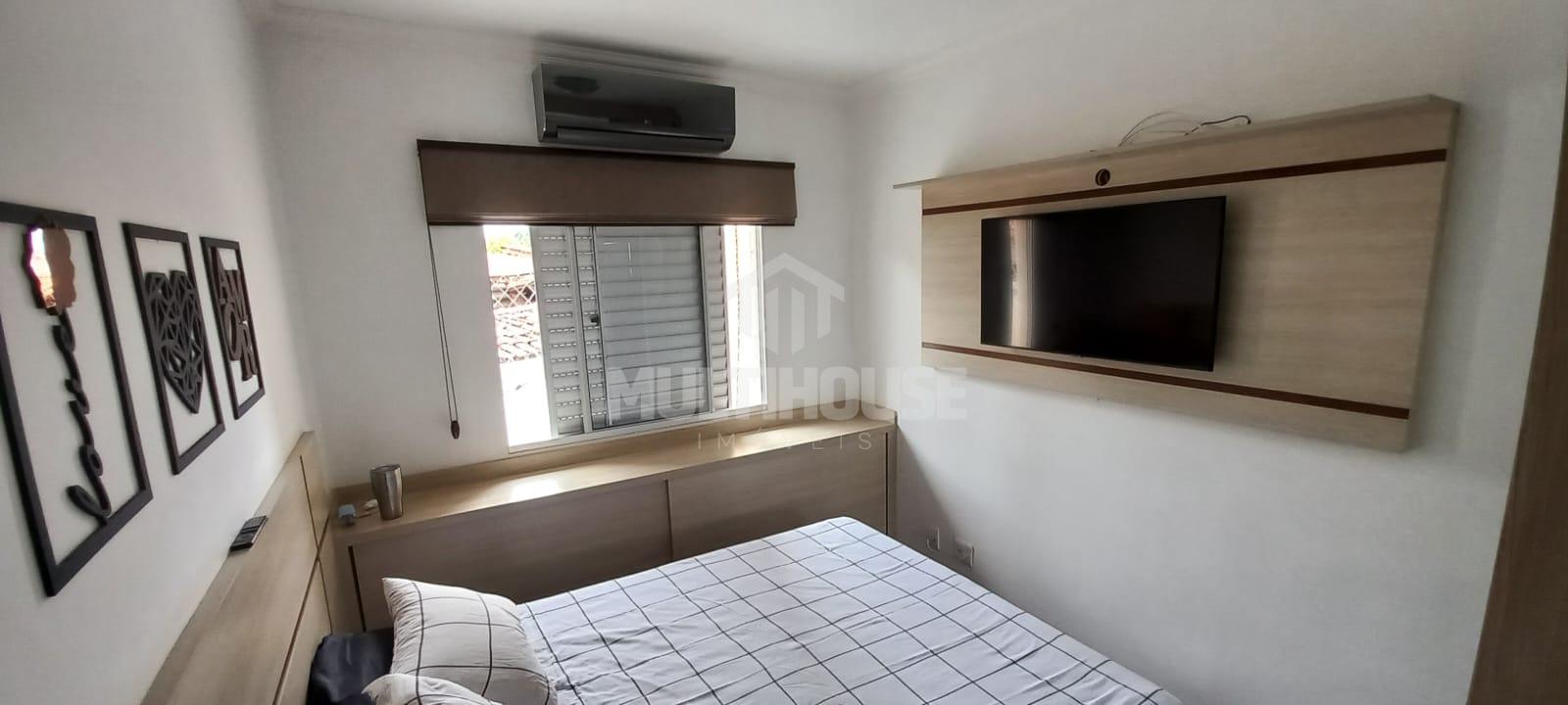 Casa à venda com 2 quartos, 147m² - Foto 5