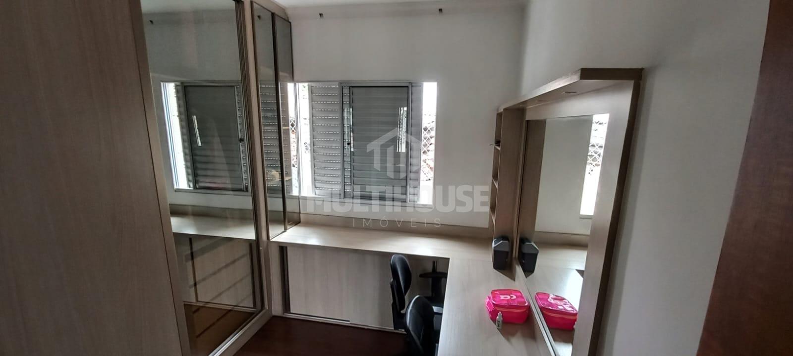 Casa à venda com 2 quartos, 147m² - Foto 7