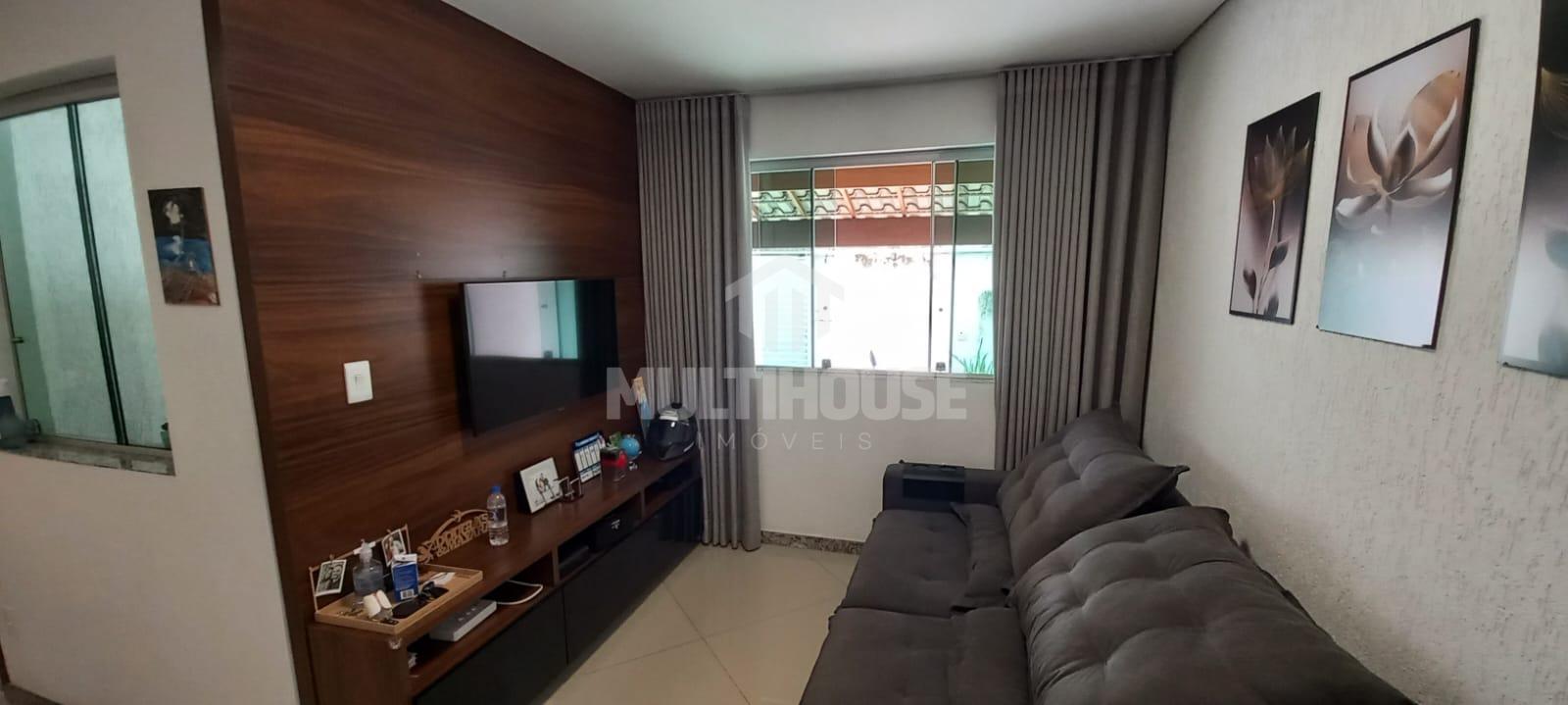 Casa à venda com 2 quartos, 147m² - Foto 17