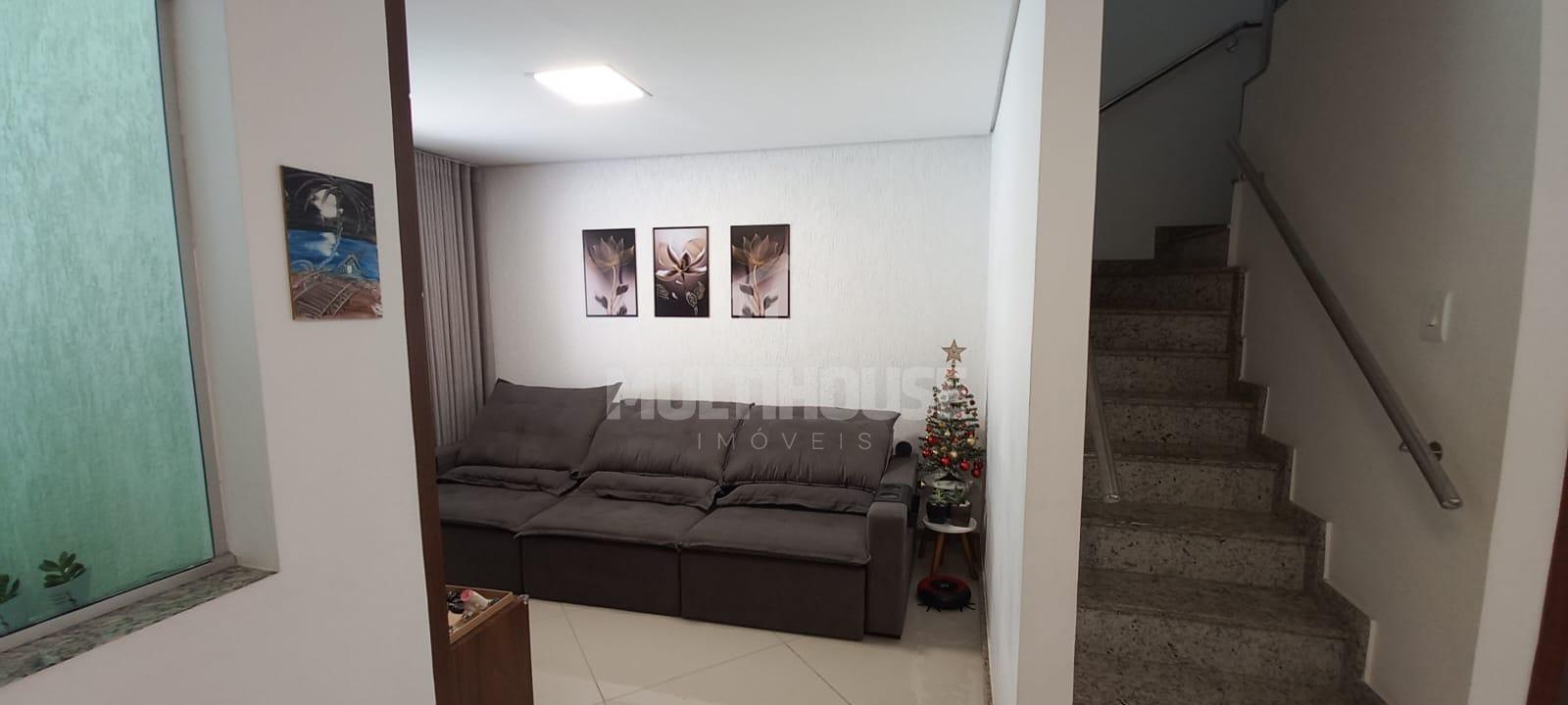 Casa à venda com 2 quartos, 147m² - Foto 18