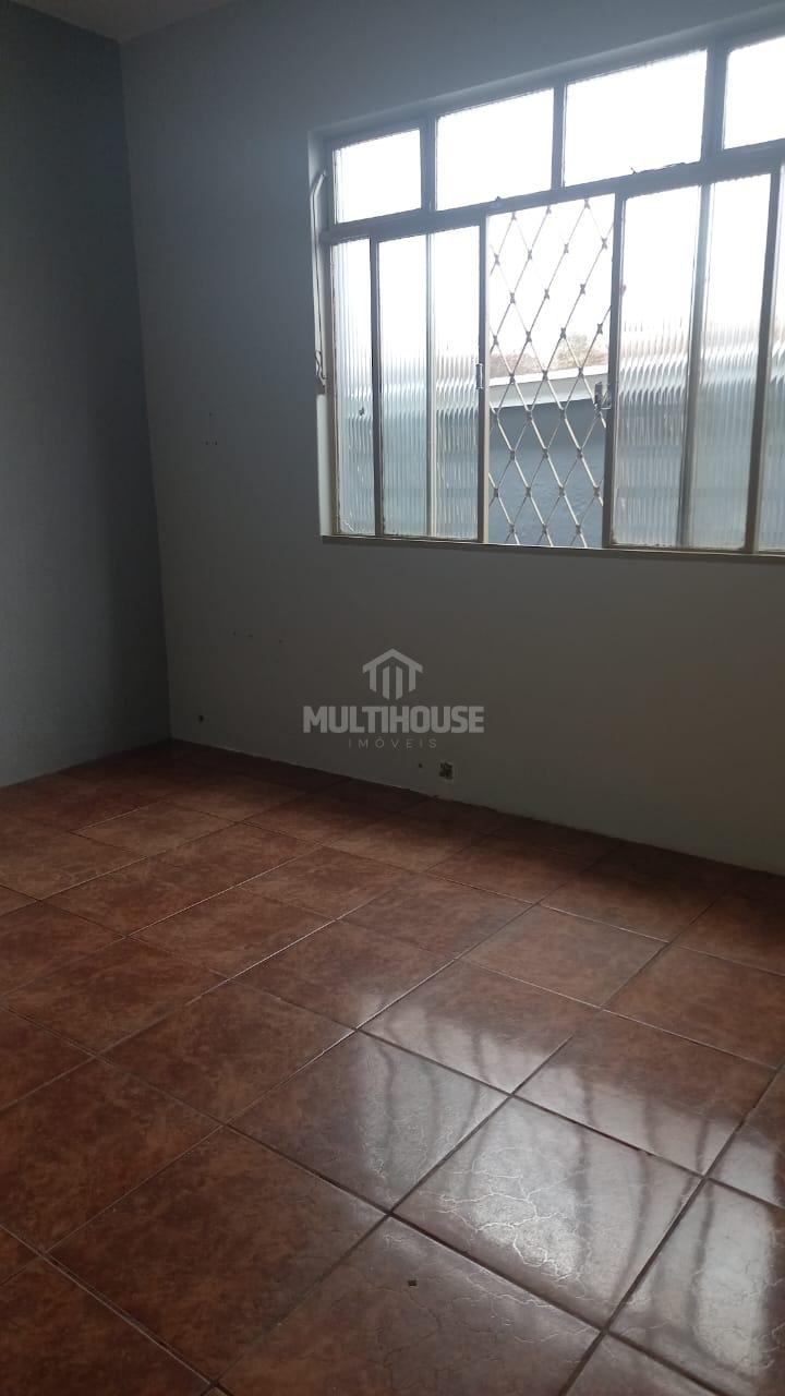 Casa para alugar com 3 quartos, 486m² - Foto 11