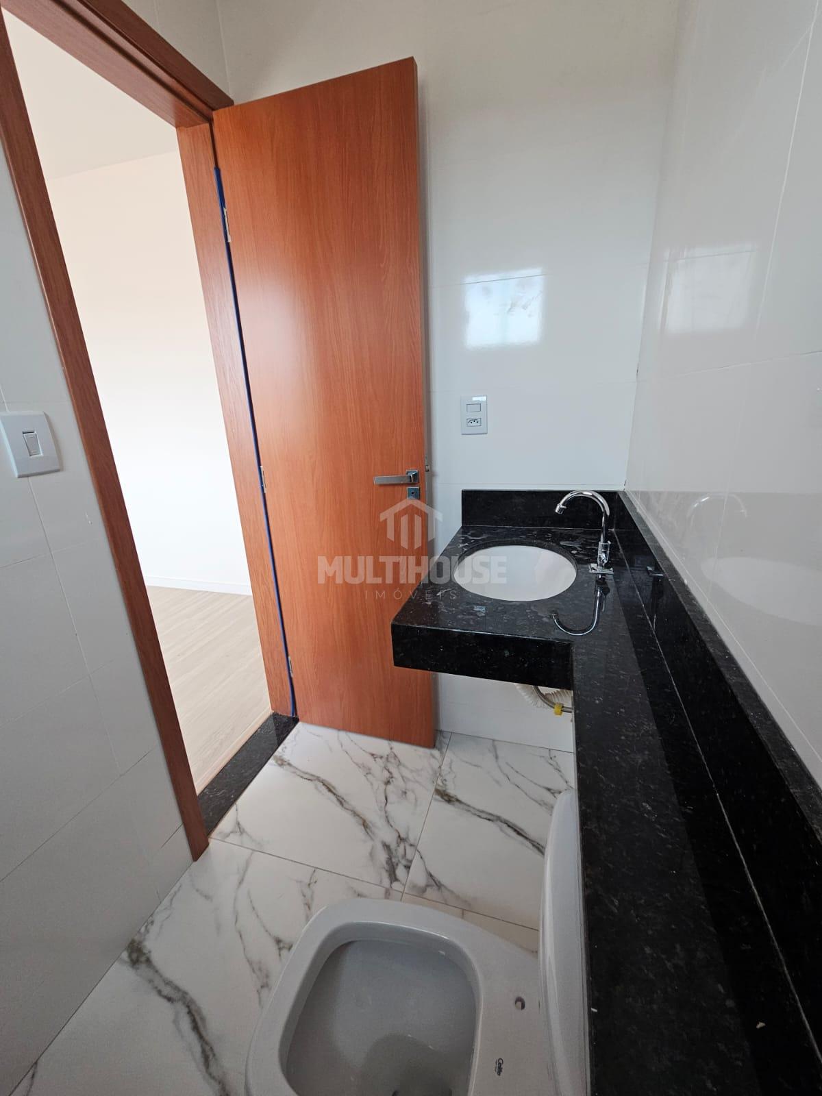 Apartamento para alugar com 3 quartos, 110m² - Foto 5