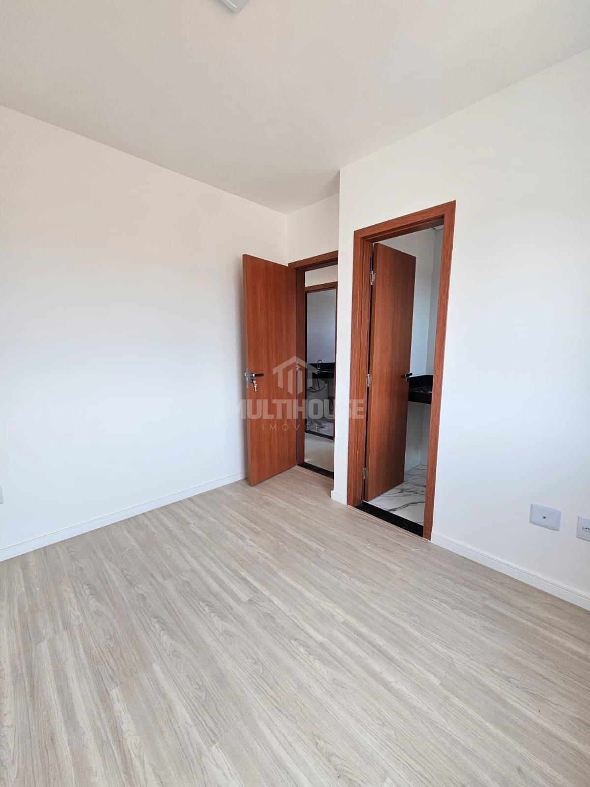 Apartamento para alugar com 3 quartos, 110m² - Foto 6