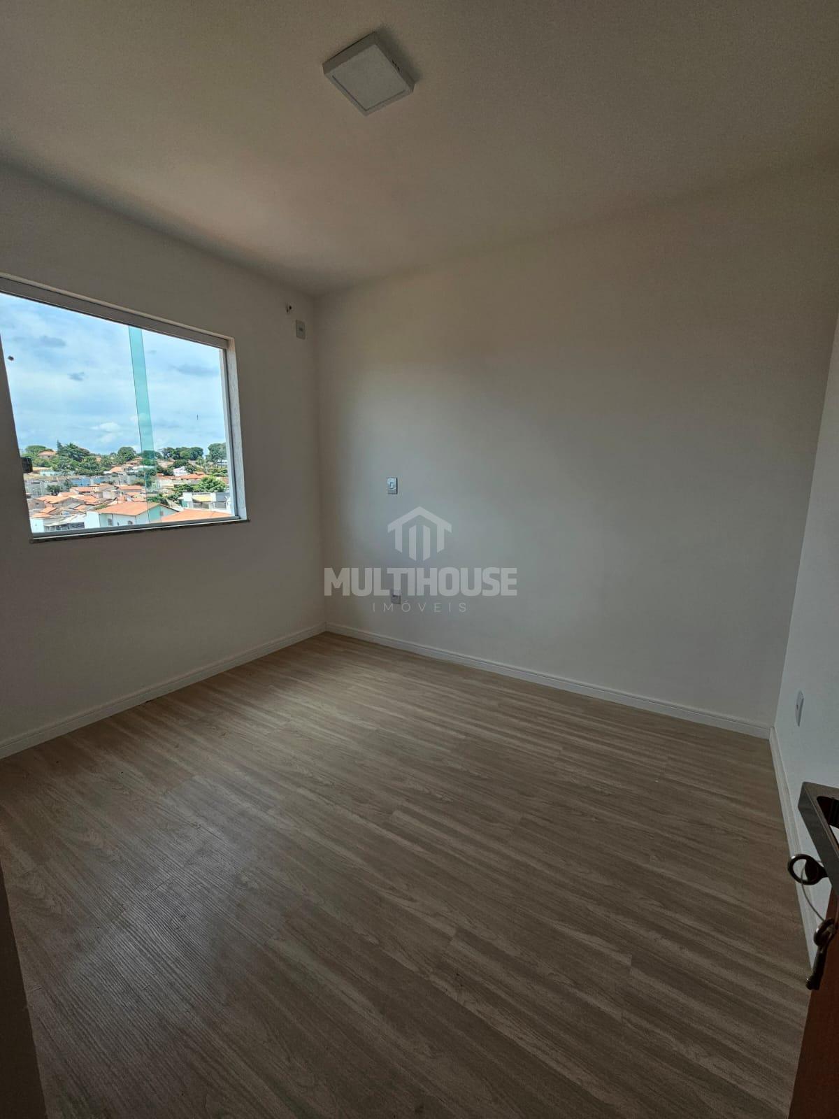 Apartamento para alugar com 3 quartos, 110m² - Foto 7