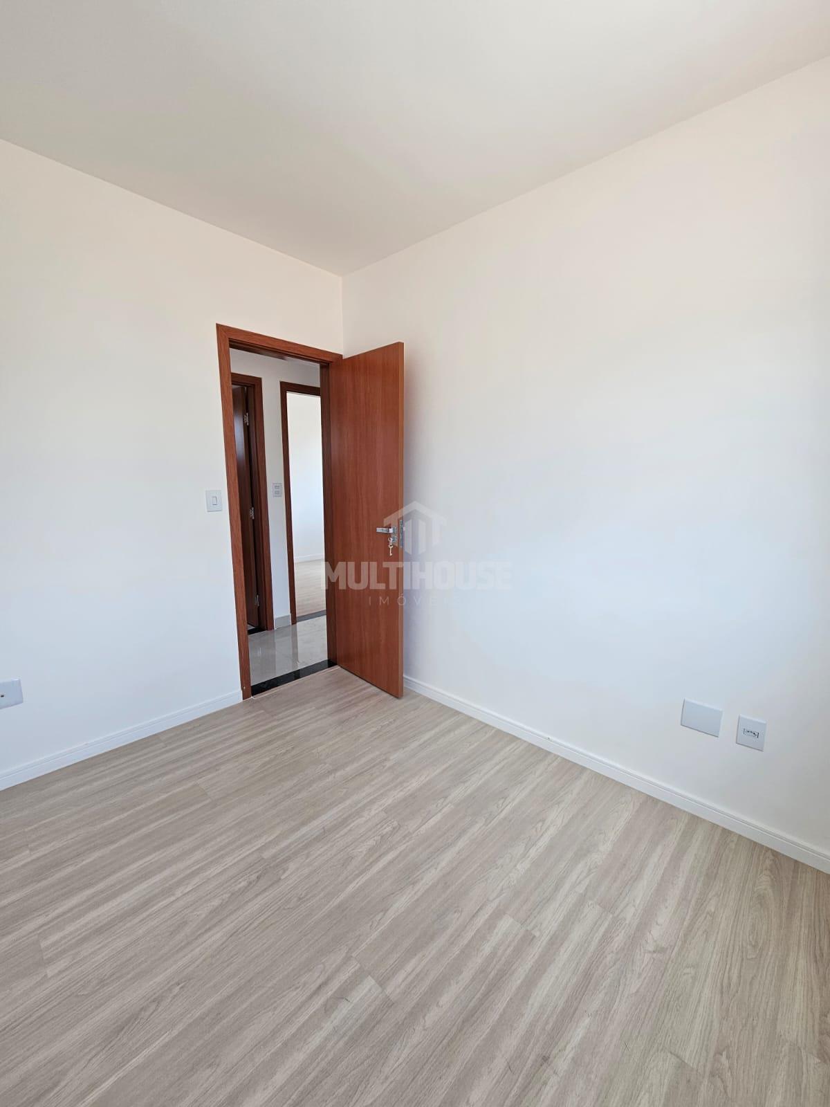 Apartamento para alugar com 3 quartos, 110m² - Foto 8