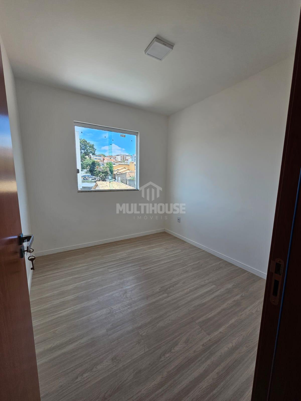 Apartamento para alugar com 3 quartos, 110m² - Foto 9