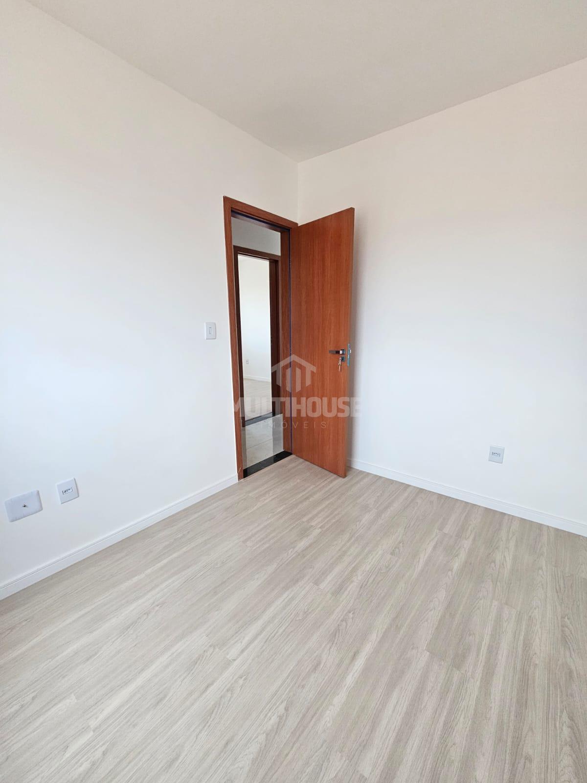 Apartamento para alugar com 3 quartos, 110m² - Foto 10