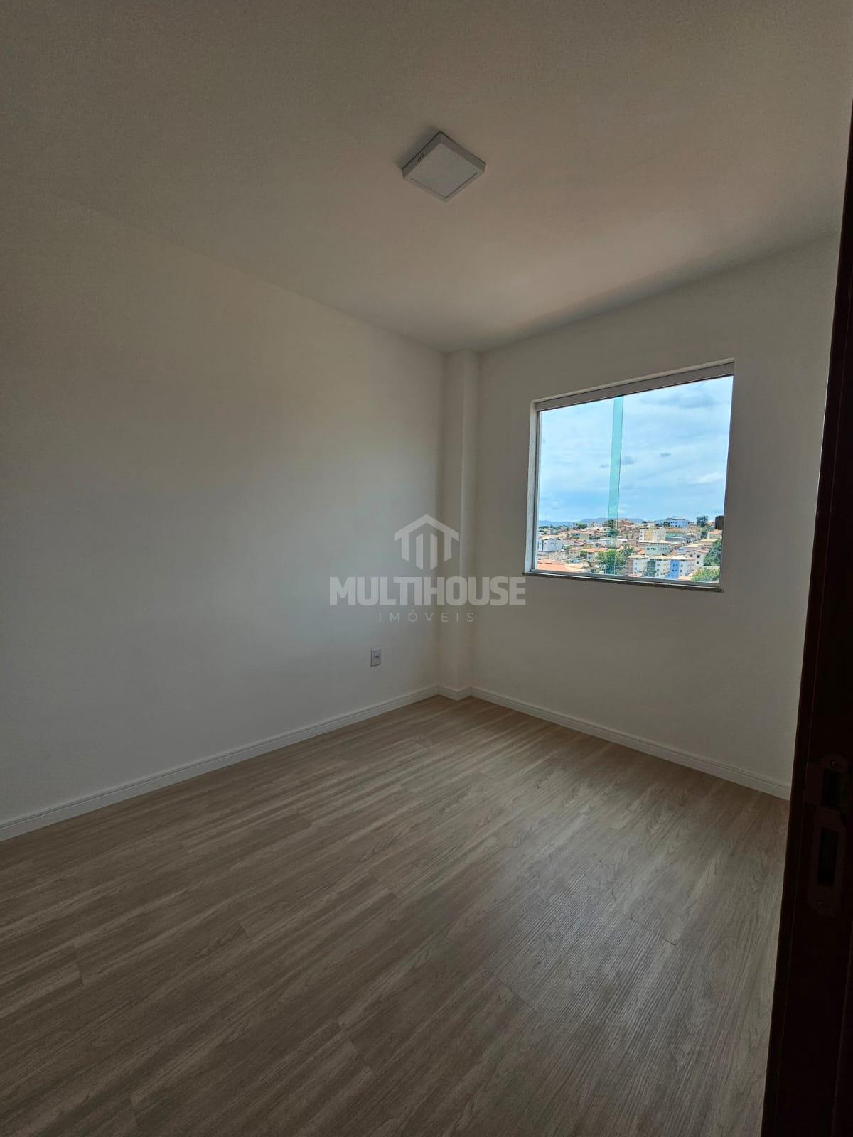 Apartamento para alugar com 3 quartos, 110m² - Foto 11