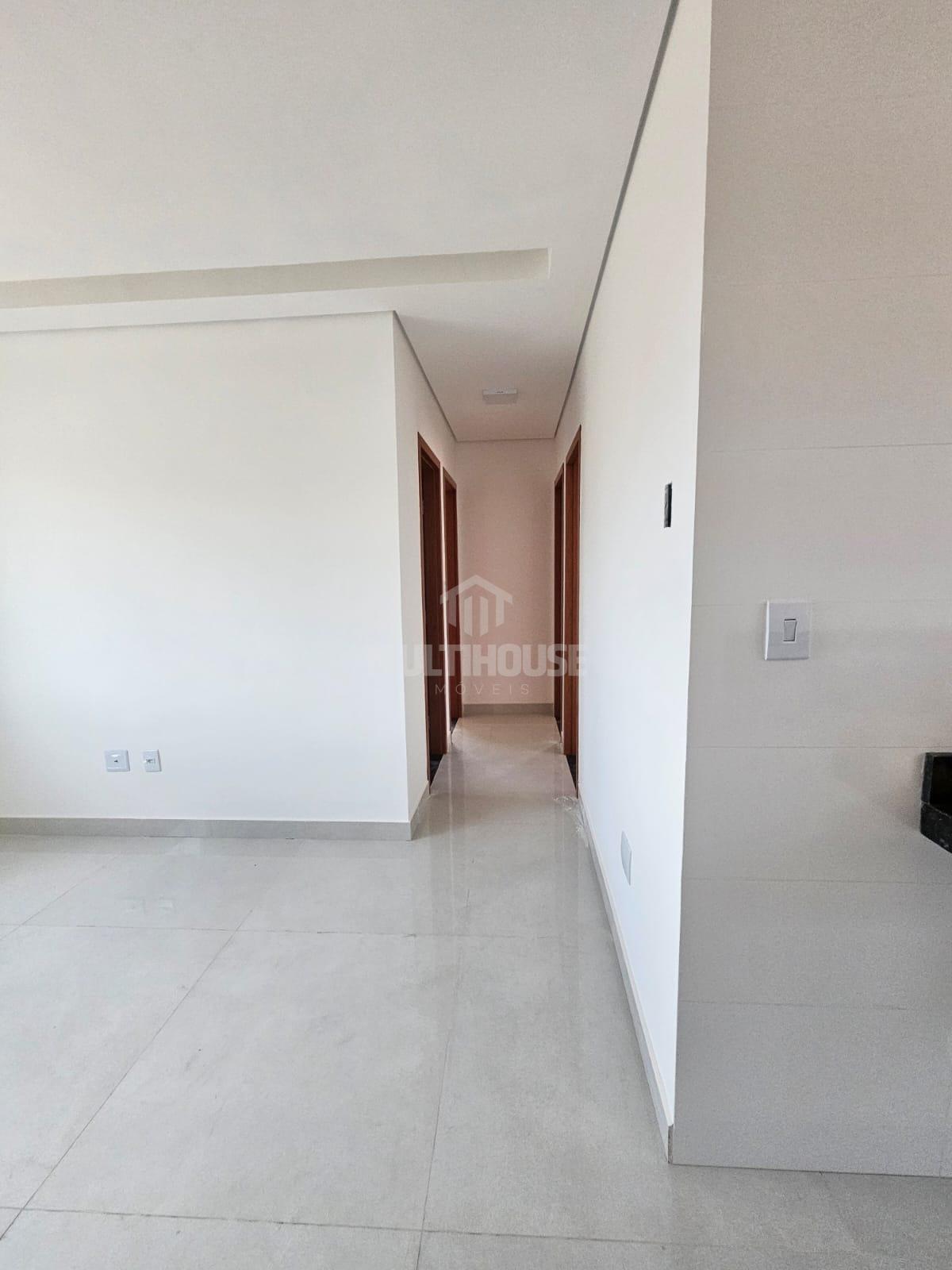 Apartamento para alugar com 3 quartos, 110m² - Foto 18