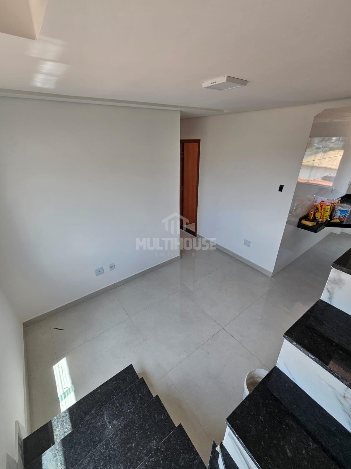 Apartamento para alugar com 3 quartos, 110m² - Foto 21