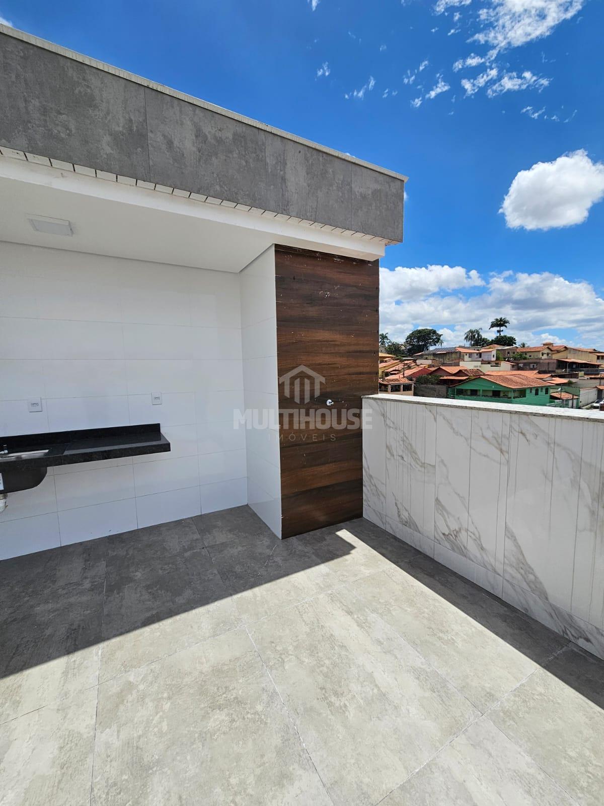 Apartamento para alugar com 3 quartos, 110m² - Foto 25