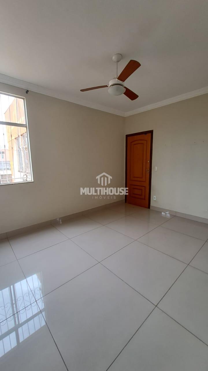 Apartamento para alugar com 2 quartos, 60m² - Foto 4