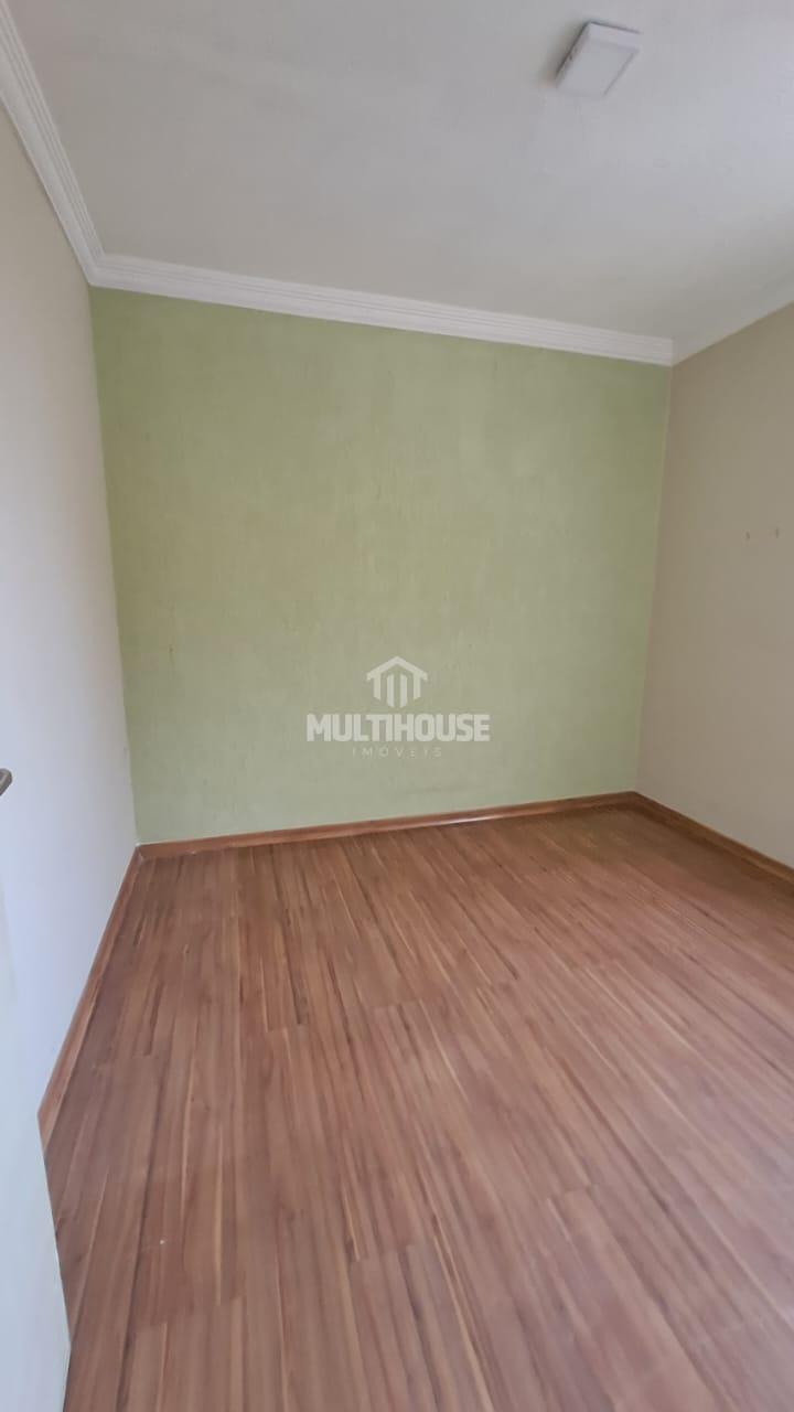 Apartamento para alugar com 2 quartos, 60m² - Foto 5