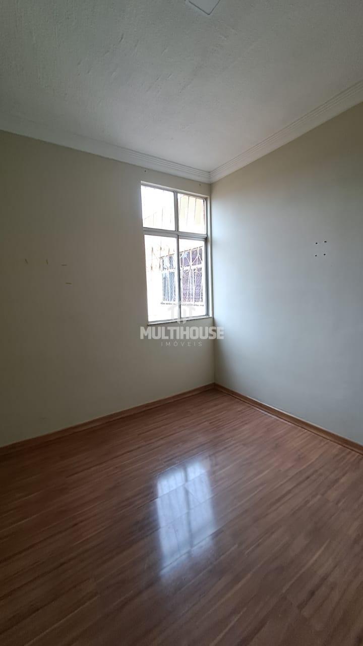 Apartamento para alugar com 2 quartos, 60m² - Foto 6