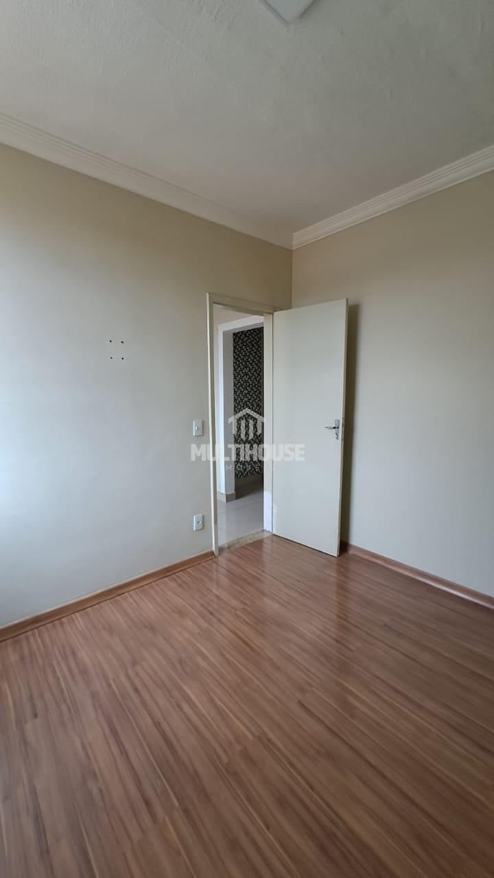 Apartamento para alugar com 2 quartos, 60m² - Foto 7