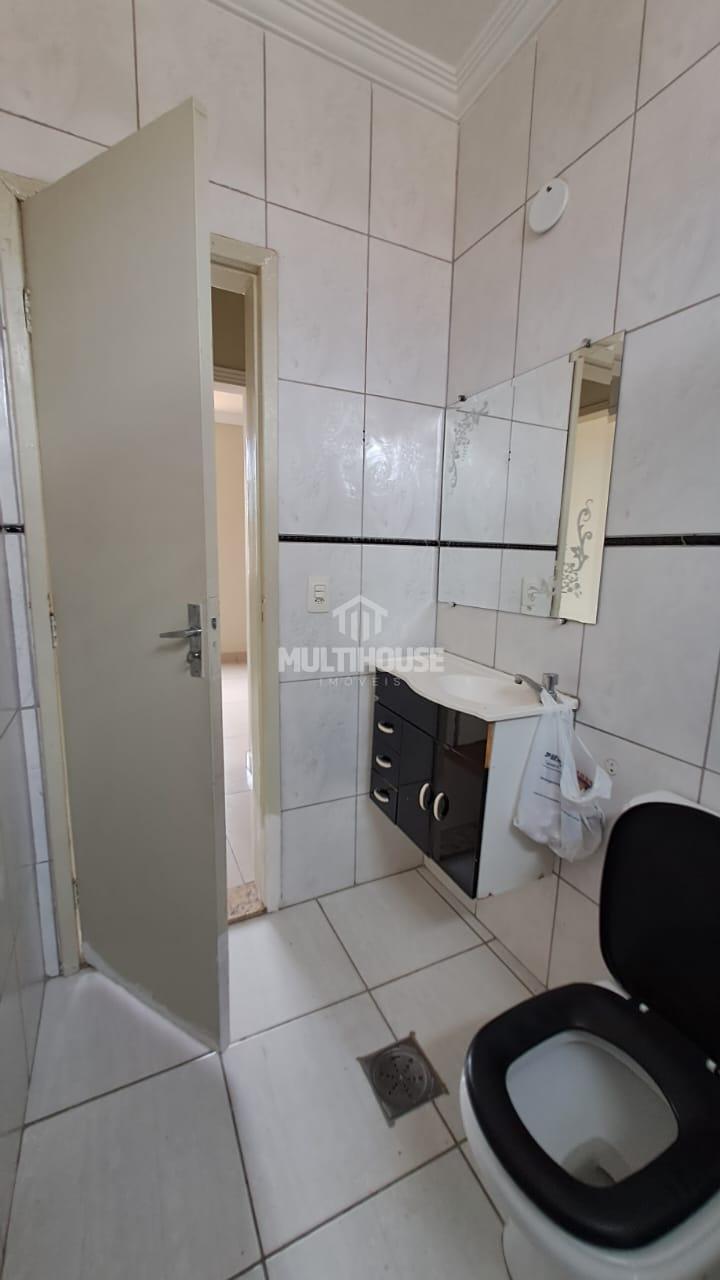 Apartamento para alugar com 2 quartos, 60m² - Foto 8