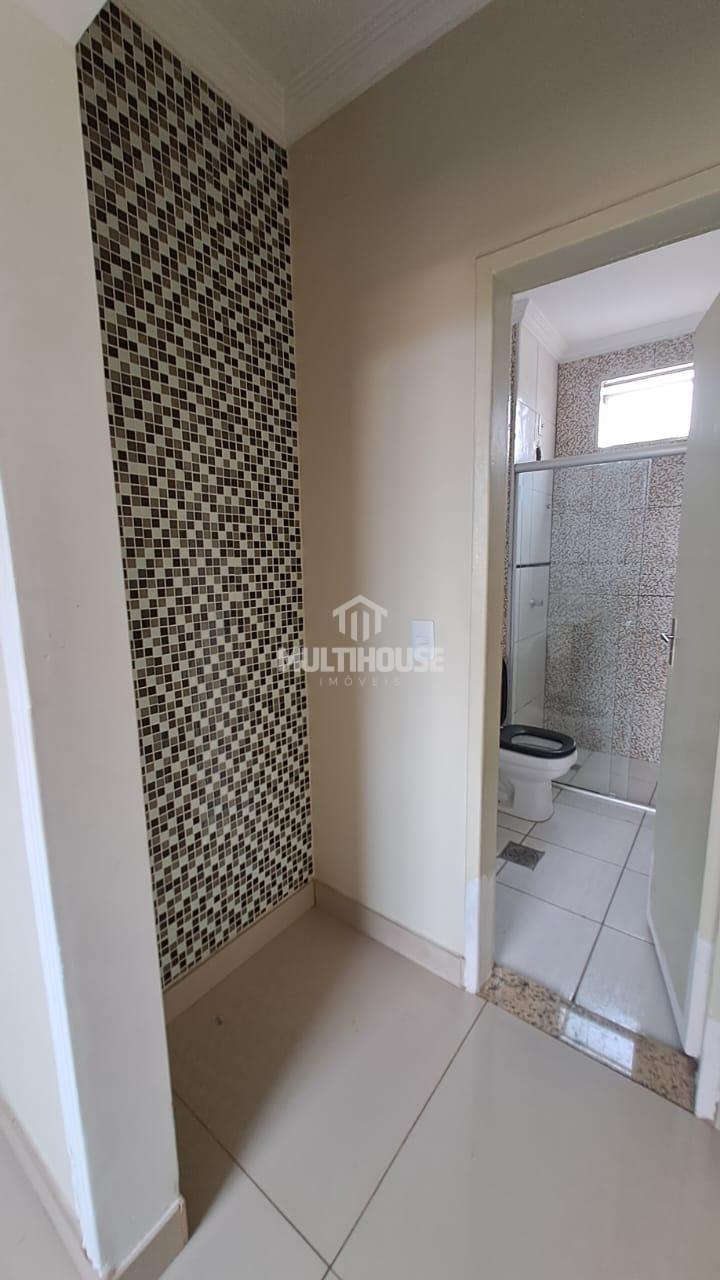 Apartamento para alugar com 2 quartos, 60m² - Foto 10