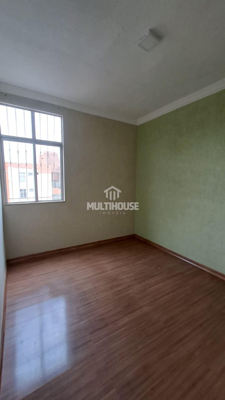 Apartamento para alugar com 2 quartos, 60m² - Foto 11