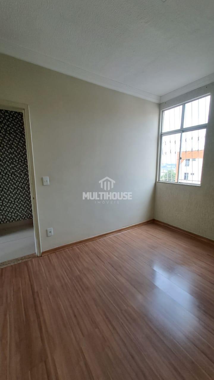 Apartamento para alugar com 2 quartos, 60m² - Foto 12