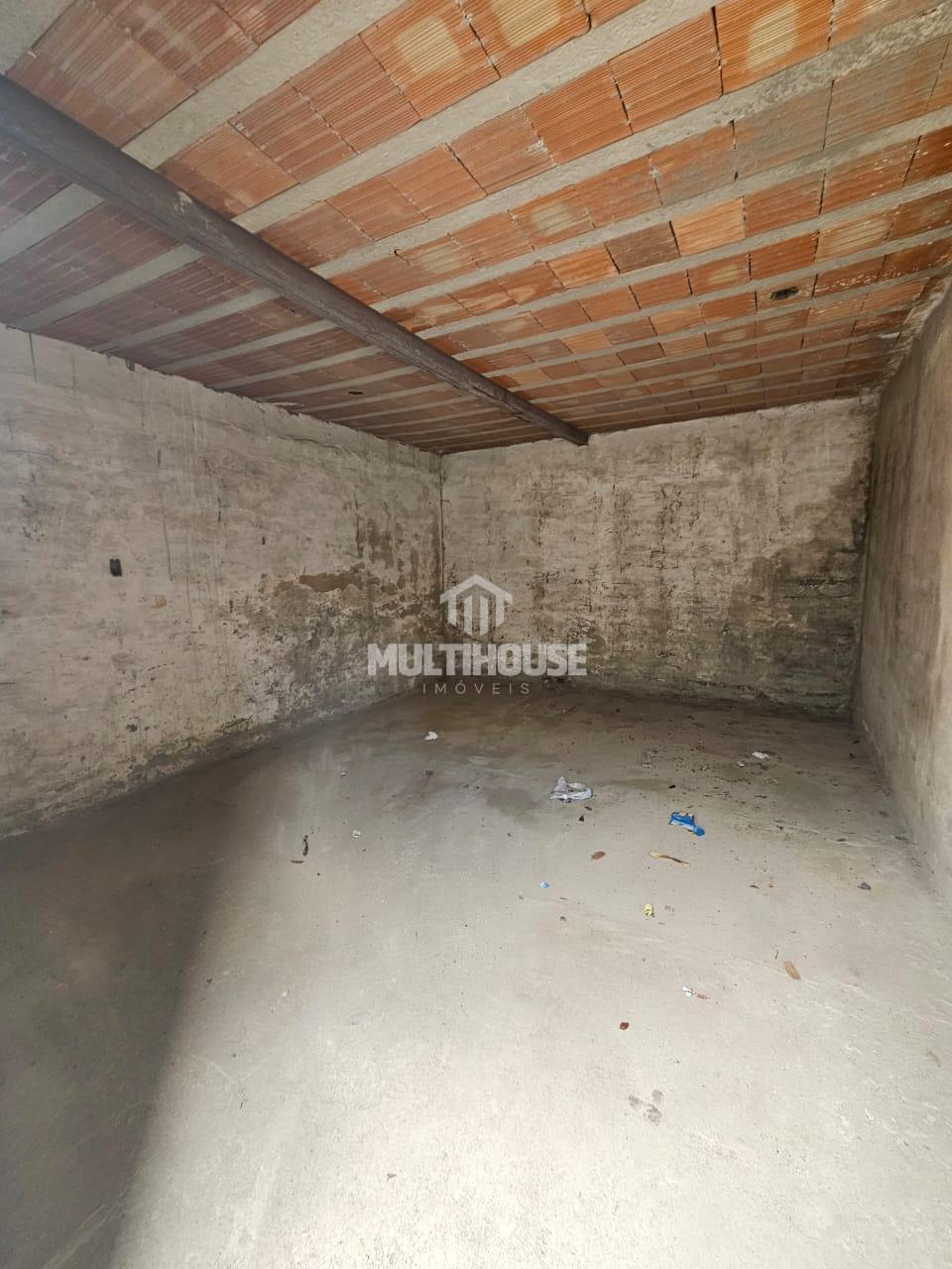 Depósito-Galpão-Armazém para alugar, 500m² - Foto 4