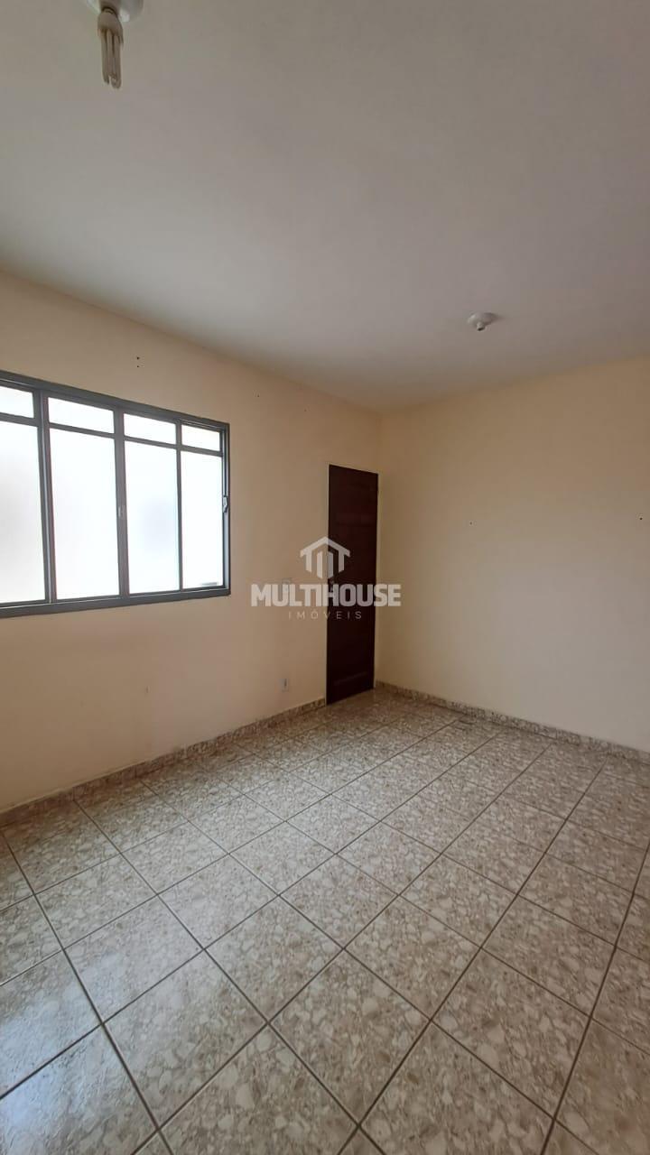 Apartamento para alugar com 2 quartos, 50m² - Foto 1