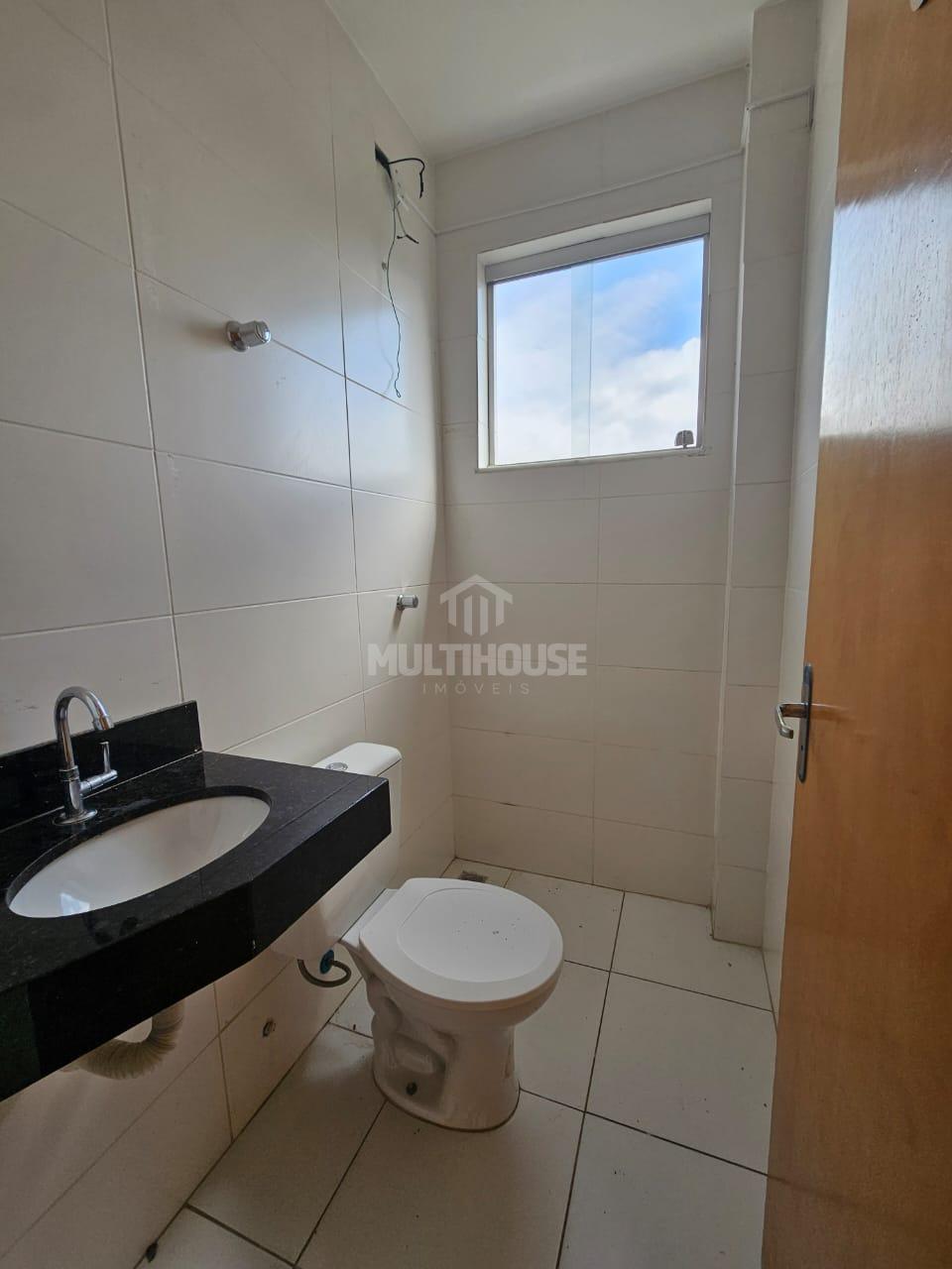 Conjunto Comercial-Sala para alugar, 31m² - Foto 3