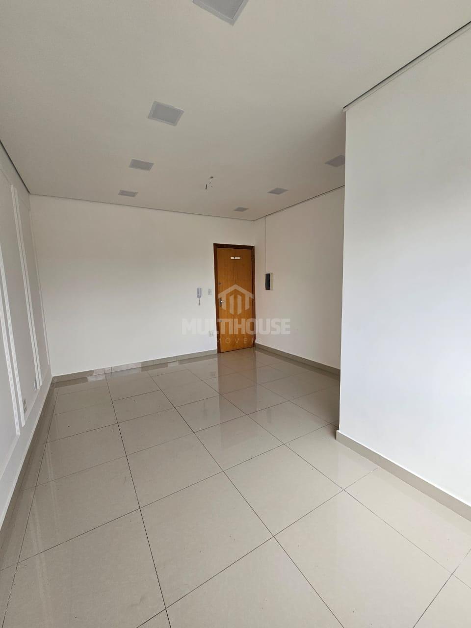 Conjunto Comercial-Sala para alugar, 31m² - Foto 4