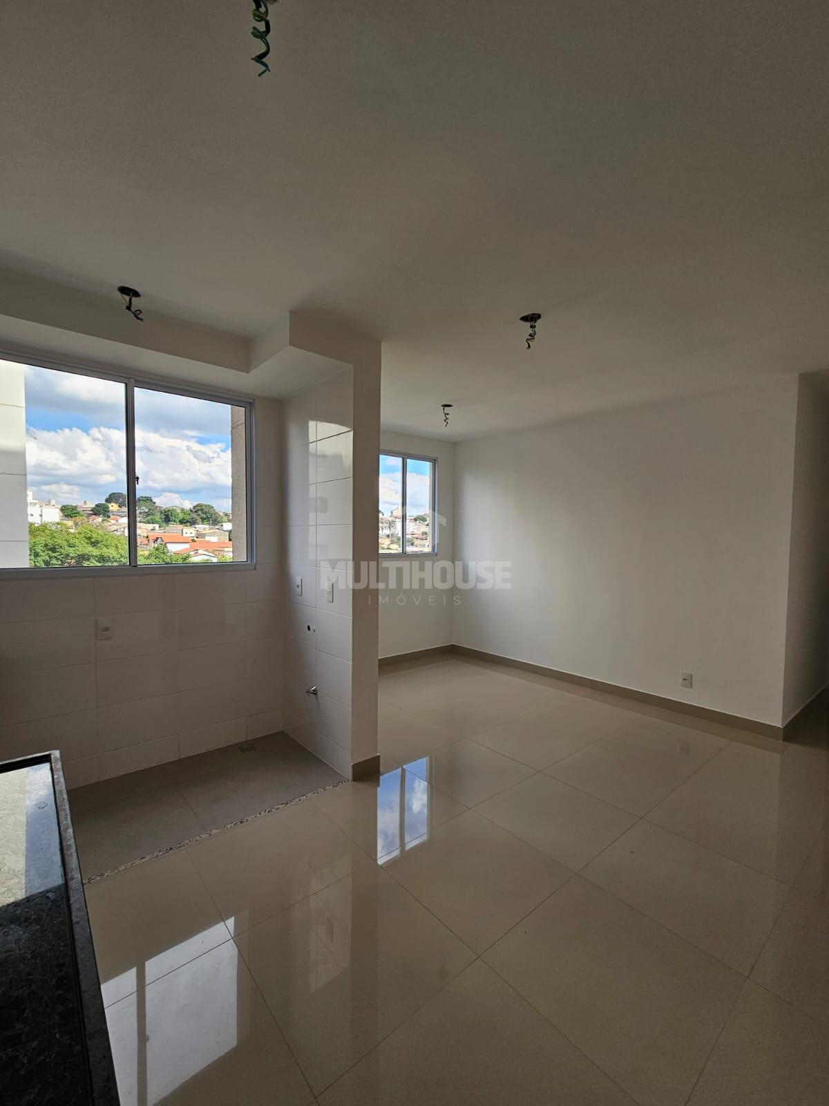 Apartamento para alugar com 2 quartos, 75m² - Foto 2
