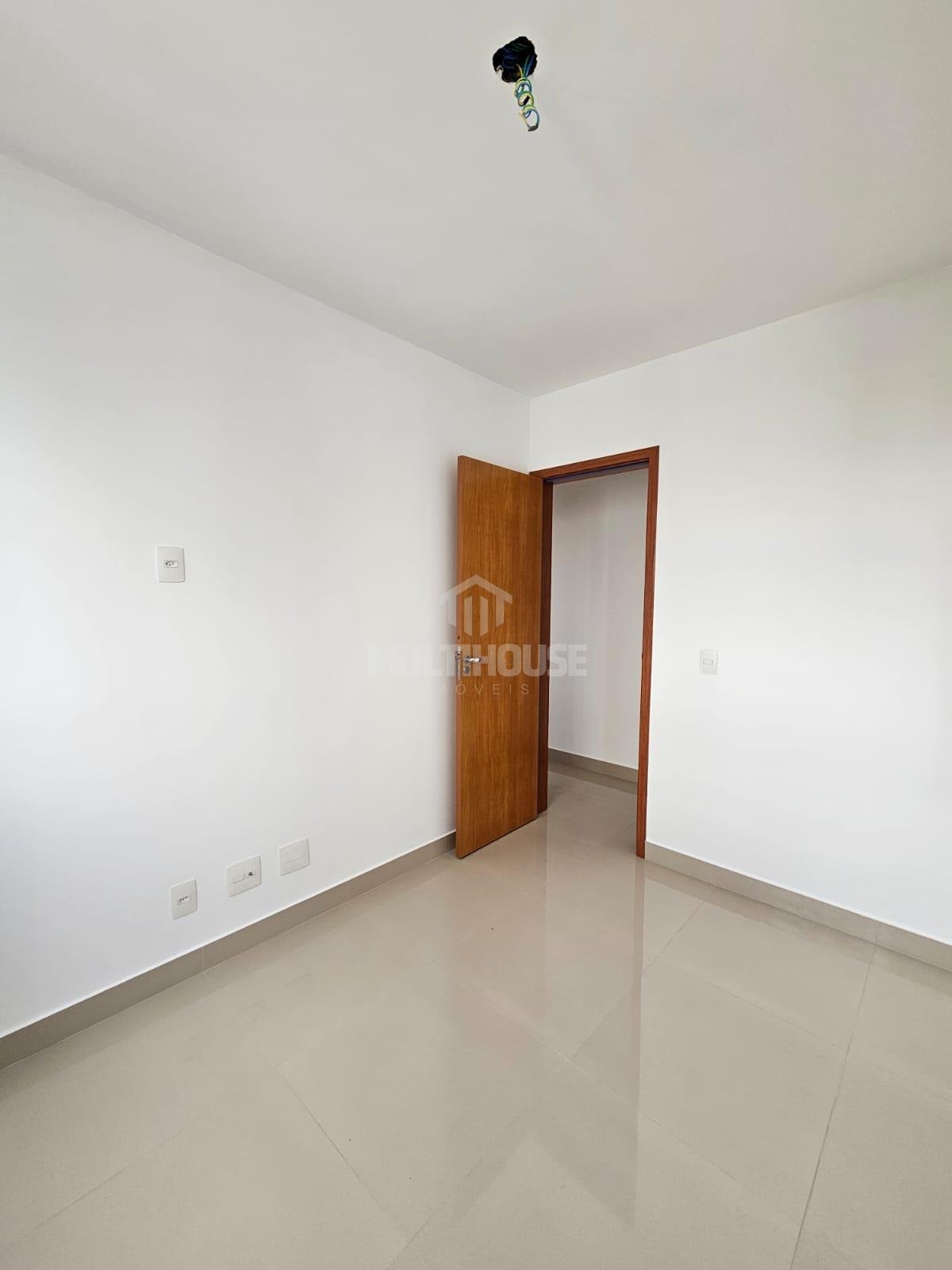 Apartamento para alugar com 2 quartos, 75m² - Foto 10
