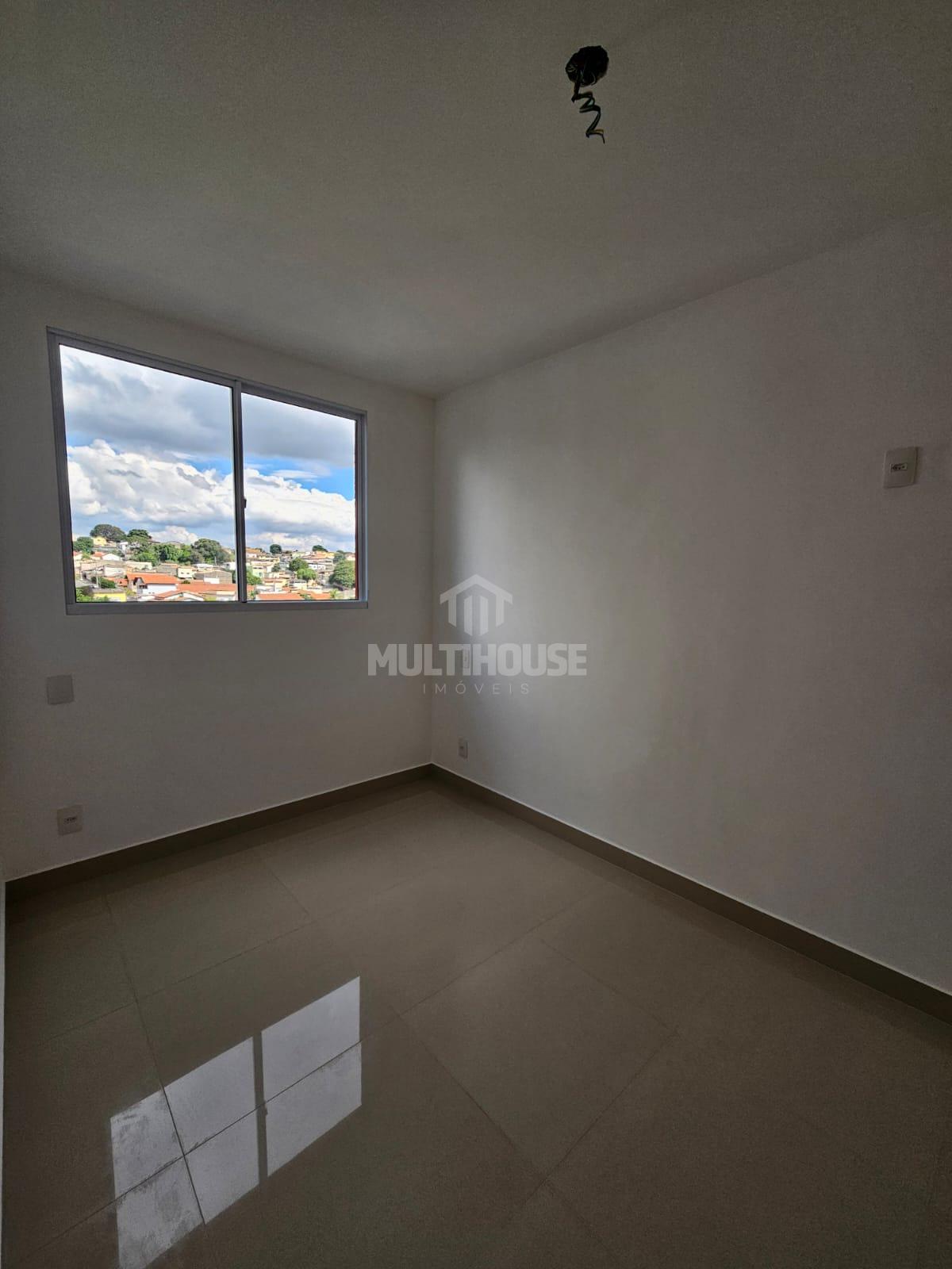 Apartamento para alugar com 2 quartos, 75m² - Foto 12