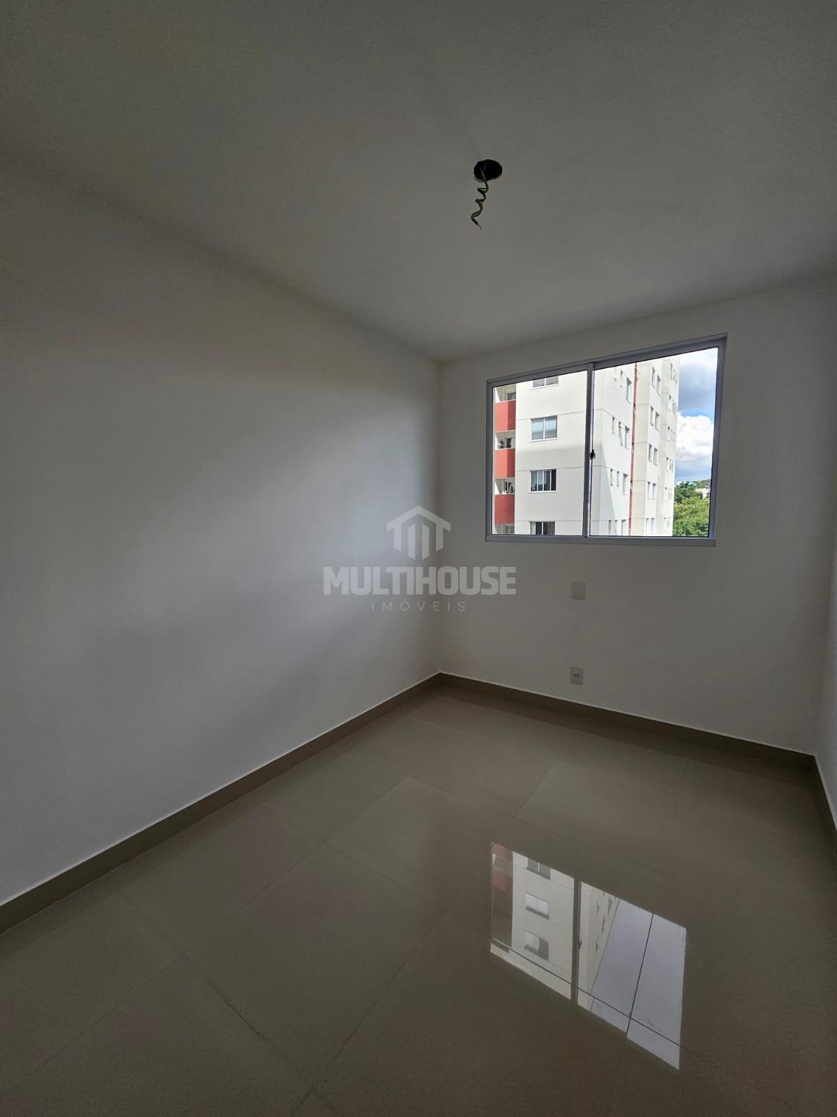 Apartamento para alugar com 2 quartos, 75m² - Foto 13