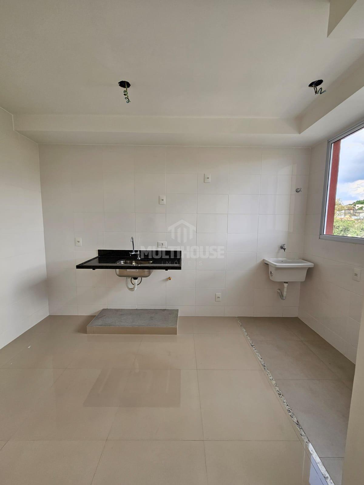 Apartamento para alugar com 2 quartos, 75m² - Foto 14