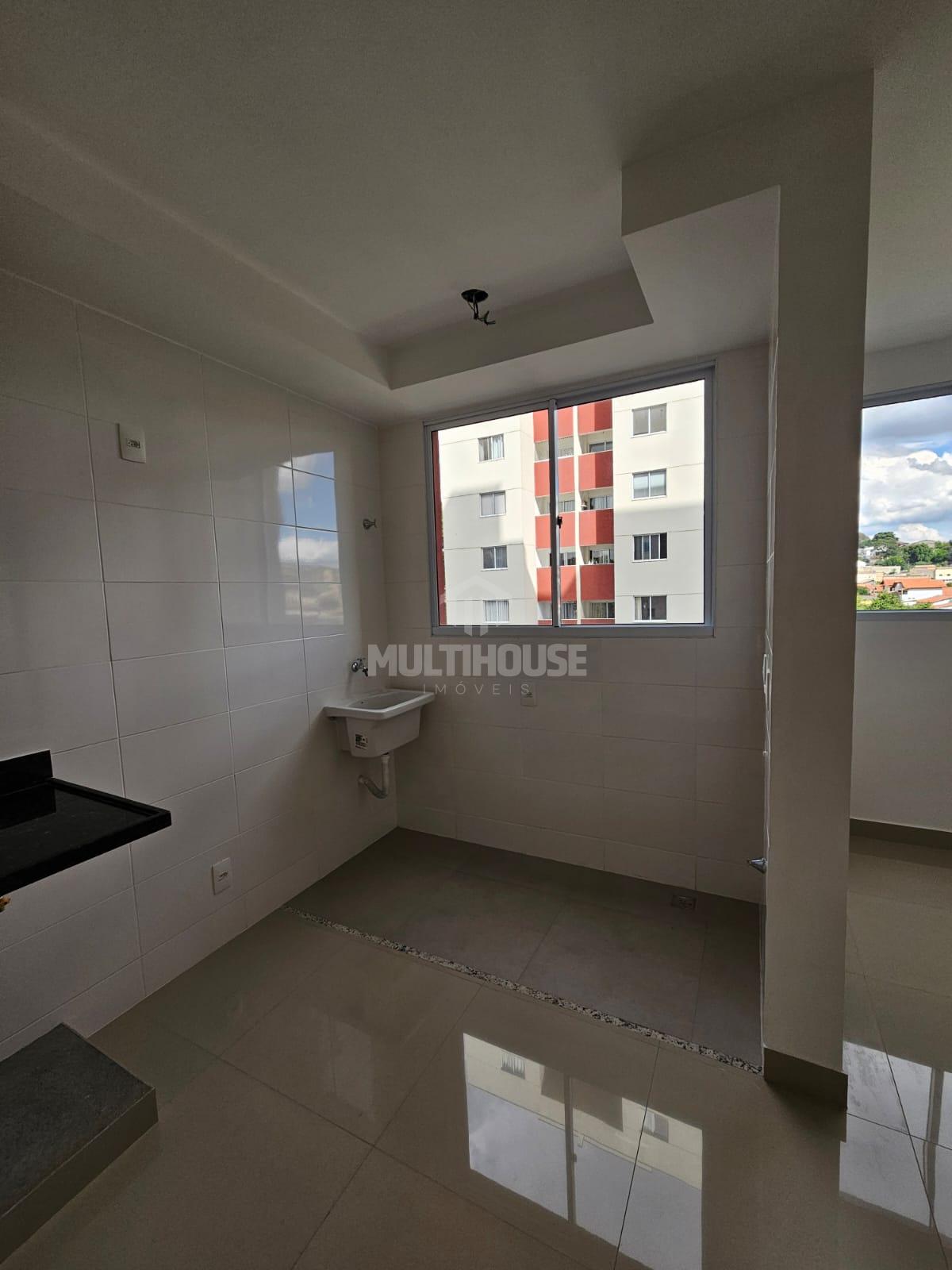 Apartamento para alugar com 2 quartos, 75m² - Foto 15