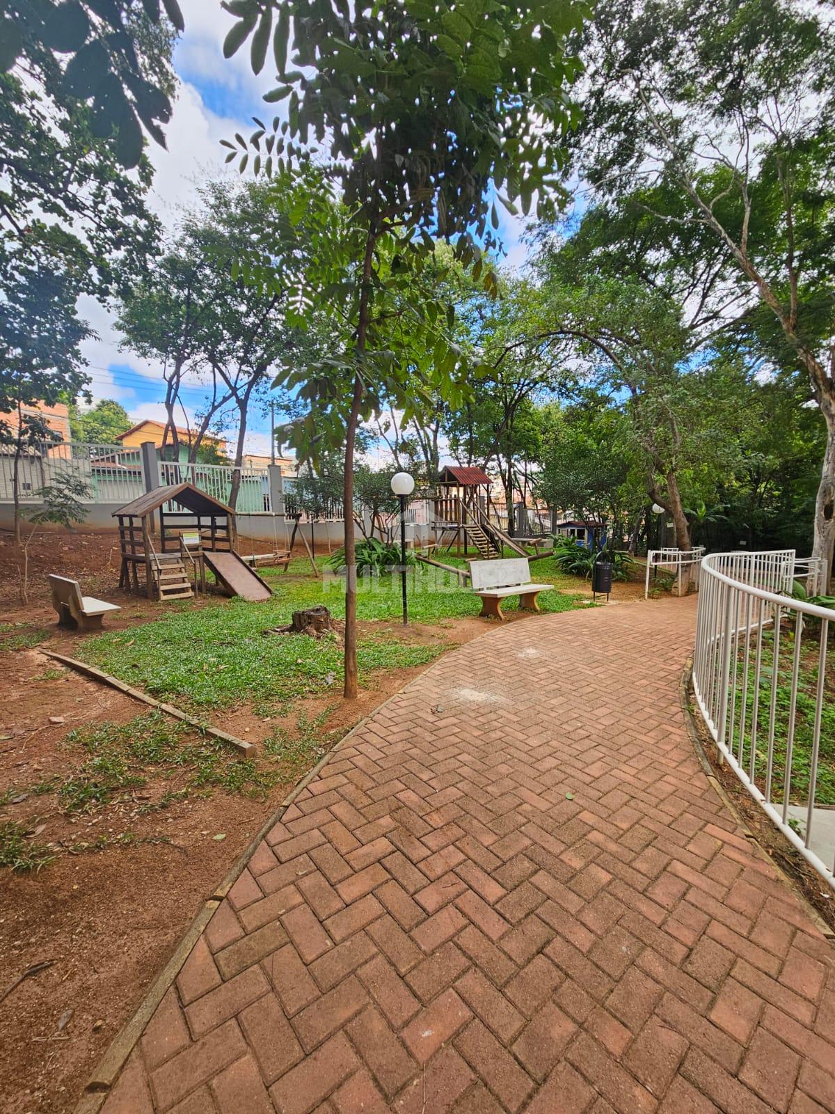 Apartamento para alugar com 2 quartos, 75m² - Foto 20