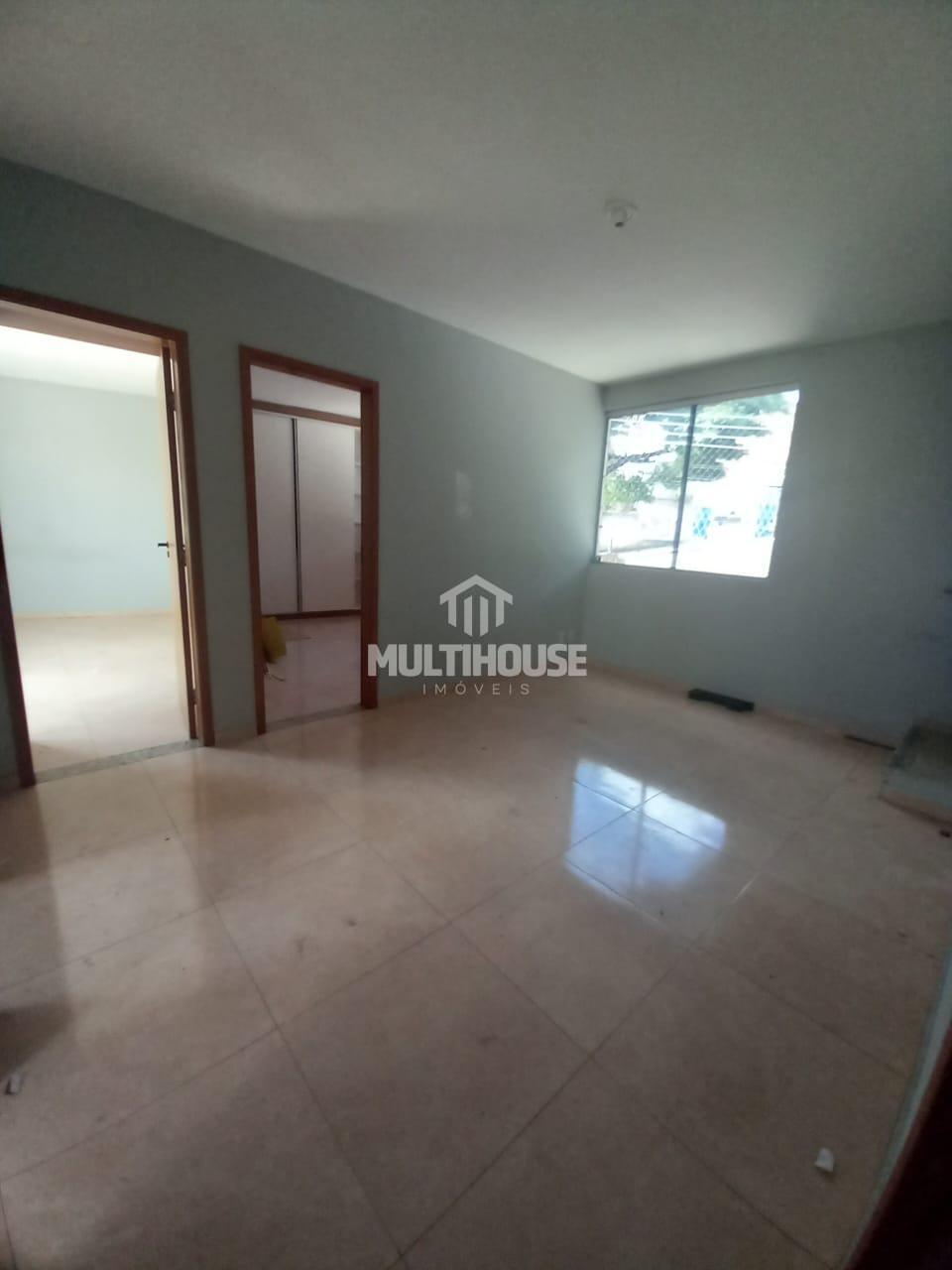 Casa para alugar com 2 quartos, 120m² - Foto 2