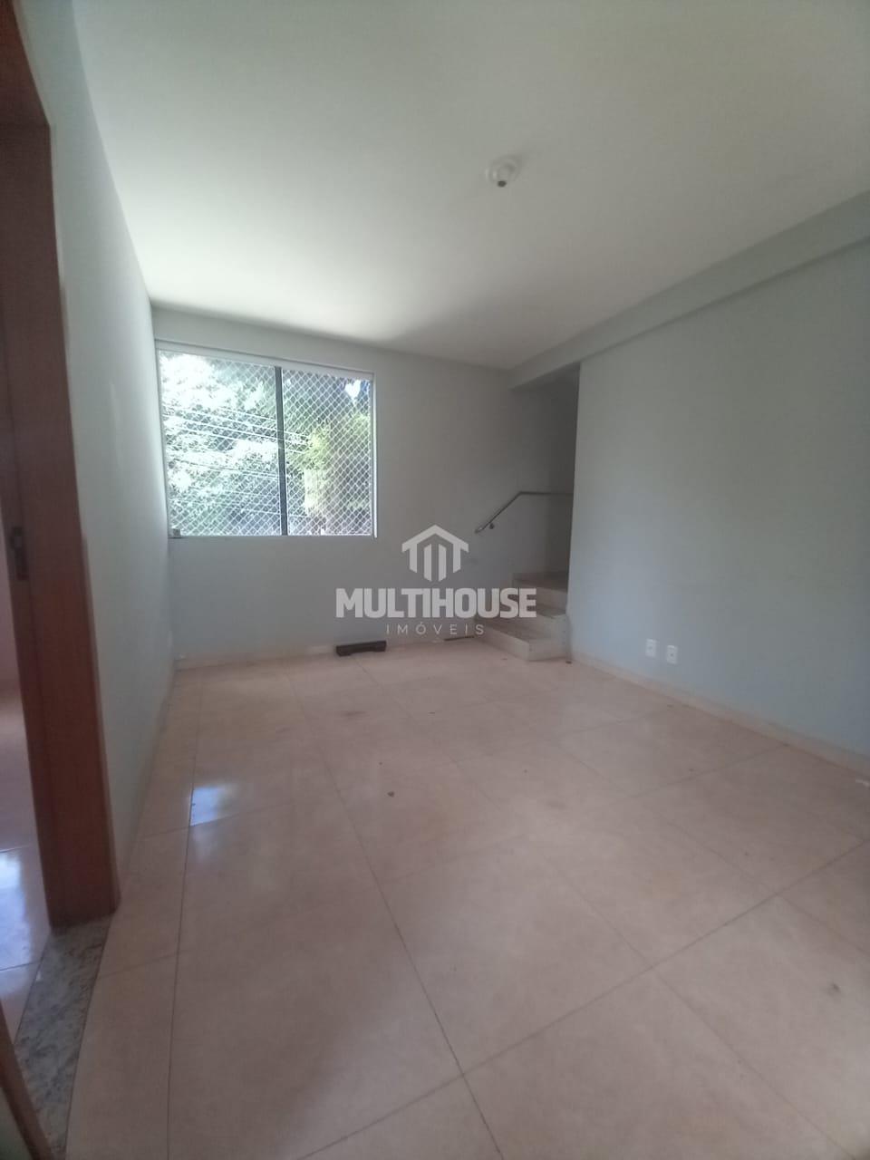 Casa para alugar com 2 quartos, 120m² - Foto 5