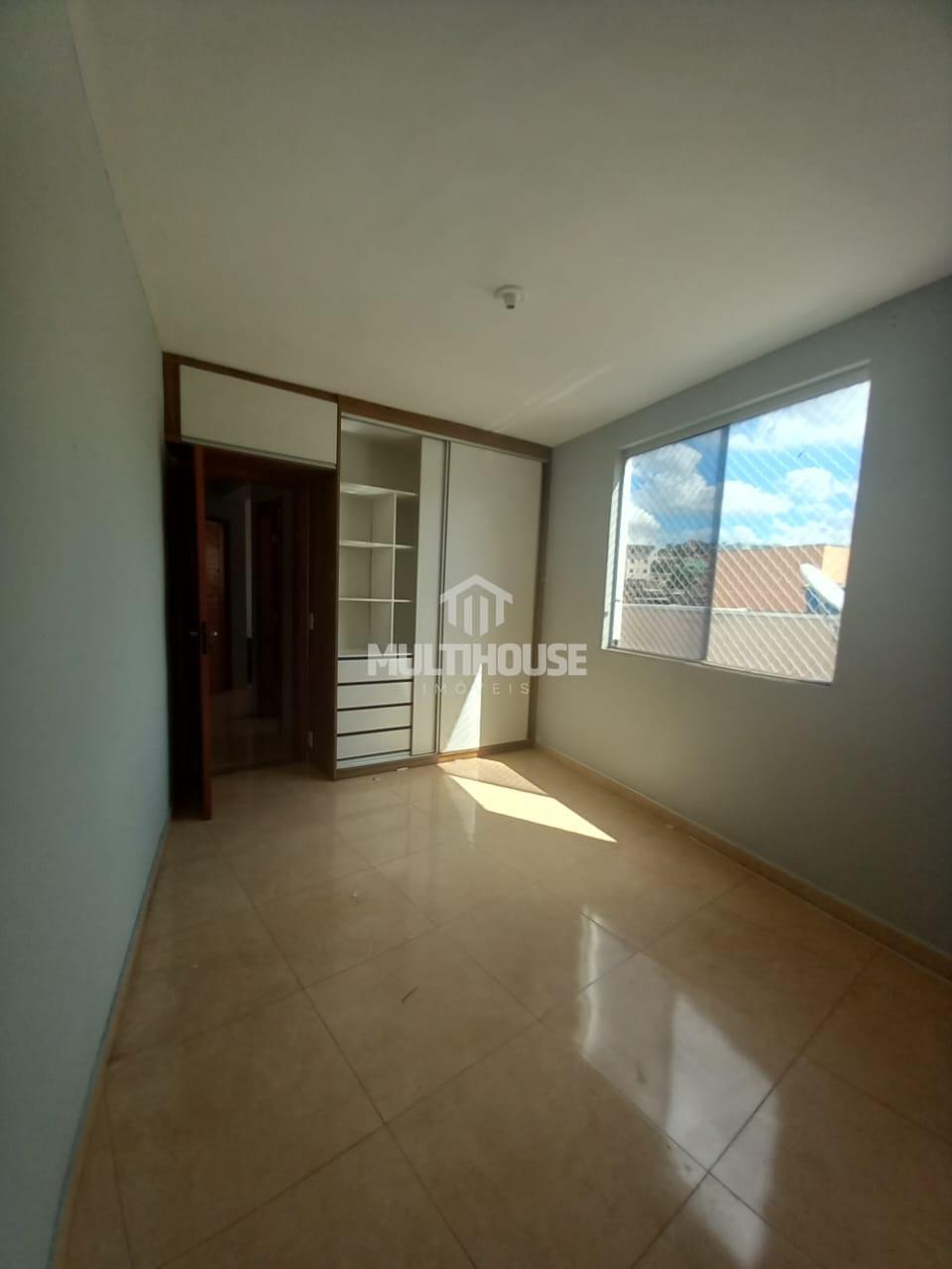 Casa para alugar com 2 quartos, 120m² - Foto 6
